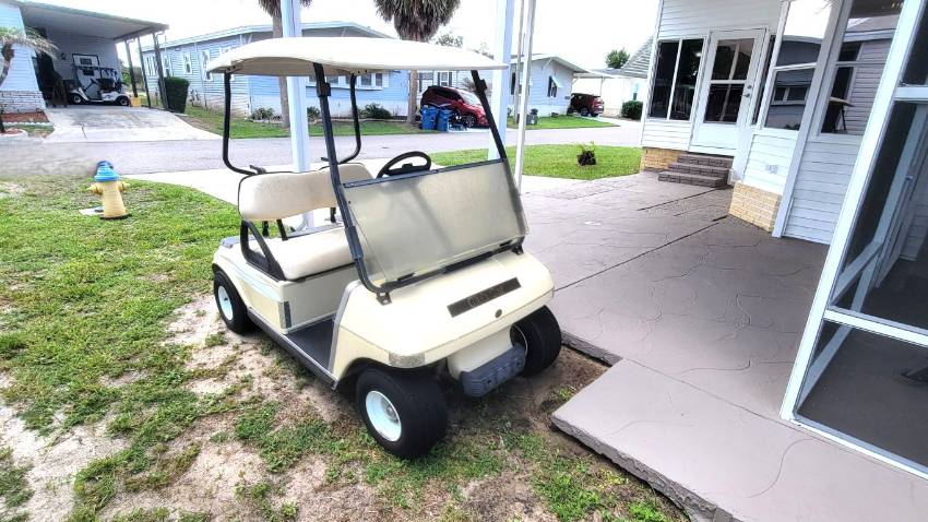 3473 Tower Overlook Dr. a Lake Wales, FL Mobile or Manufactured Home for Sale